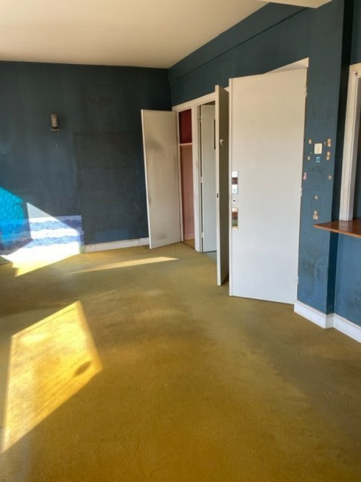 vente Appartement Bayonne - Photo 2