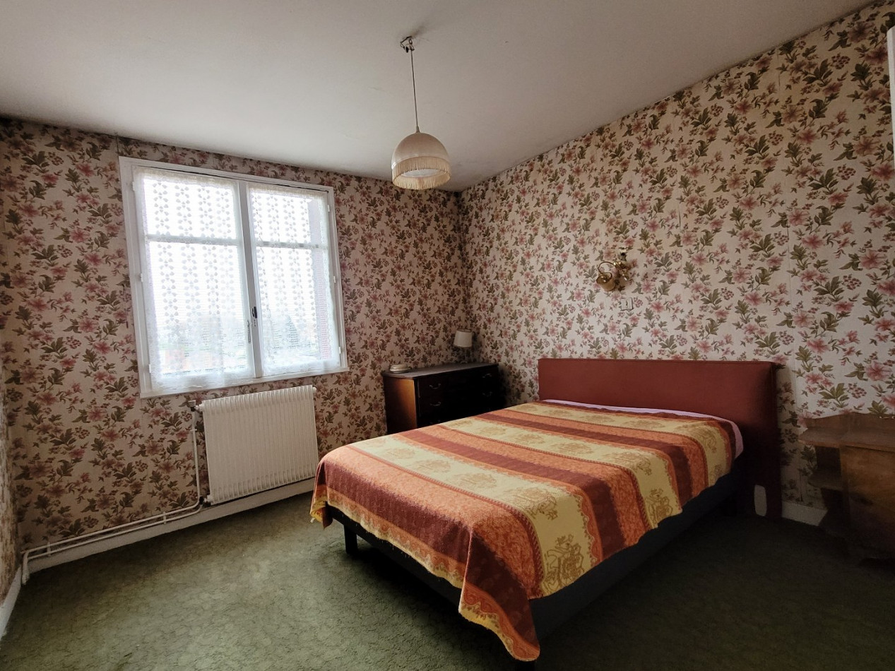 vente Appartement Bayonne - Photo 3