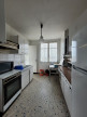 vente Appartement Bayonne