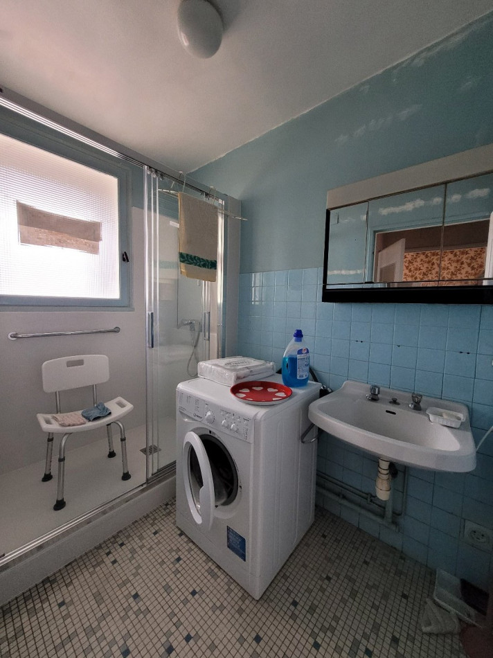 vente Appartement Bayonne - Photo 4