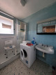 vente Appartement Bayonne