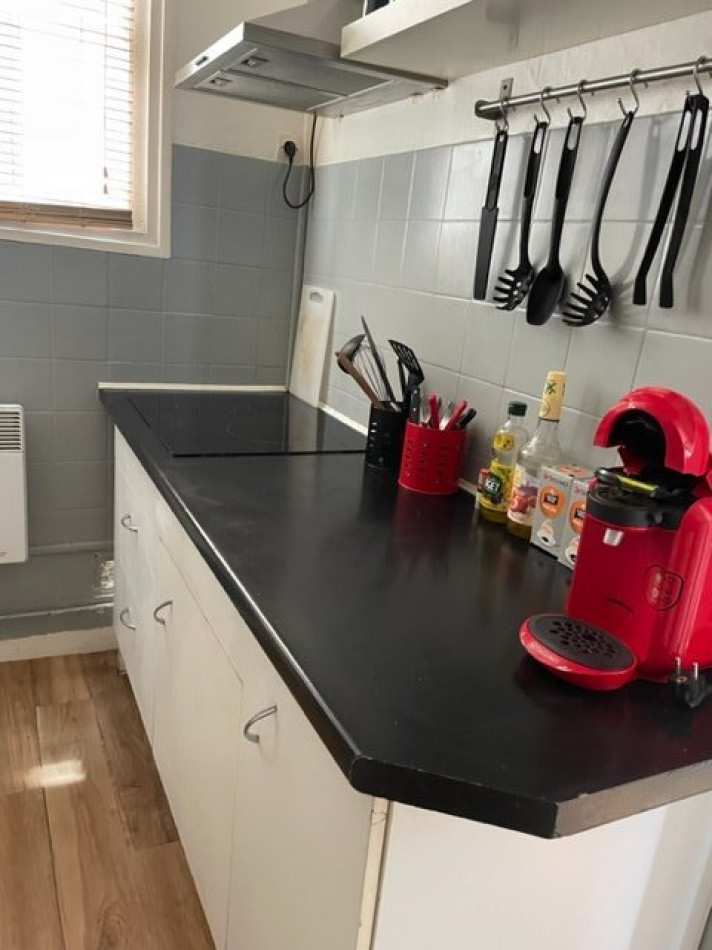 vente Appartement Bayonne - Photo 4