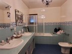 vente Maison Anglet