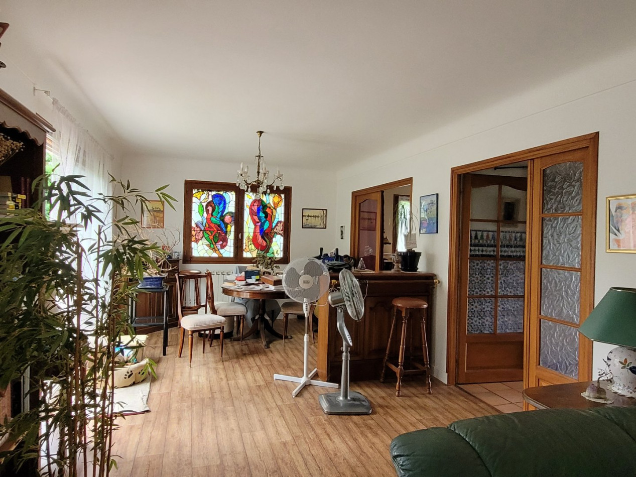 vente Maison Anglet - Photo 2