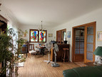 vente Maison Anglet