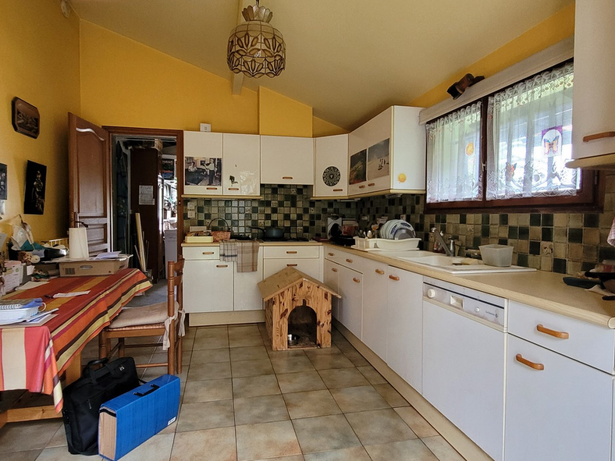 vente Maison Anglet - Photo 3