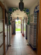 vente Maison Anglet