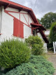 vente Maison Anglet