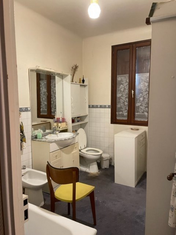 vente Maison Anglet - Photo 9