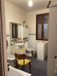 vente Maison Anglet