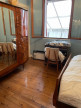 vente Maison Anglet