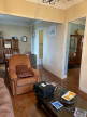 vente Maison Anglet