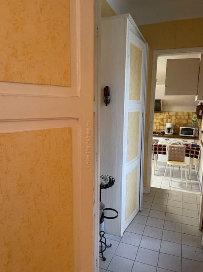 vente Maison Anglet - Photo 6