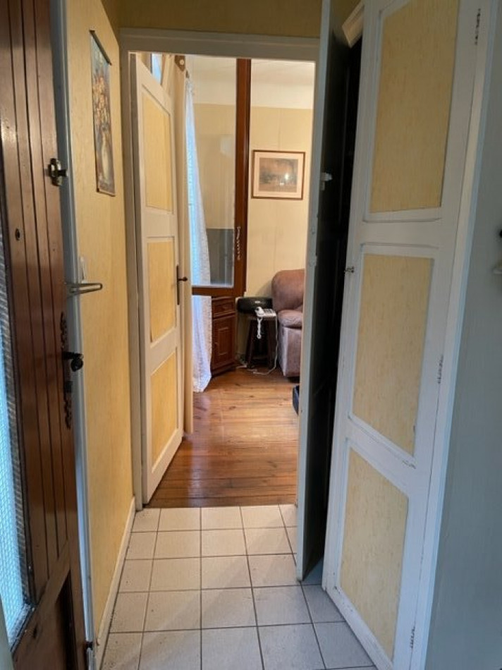 vente Maison Anglet - Photo 7