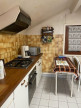 vente Maison Anglet