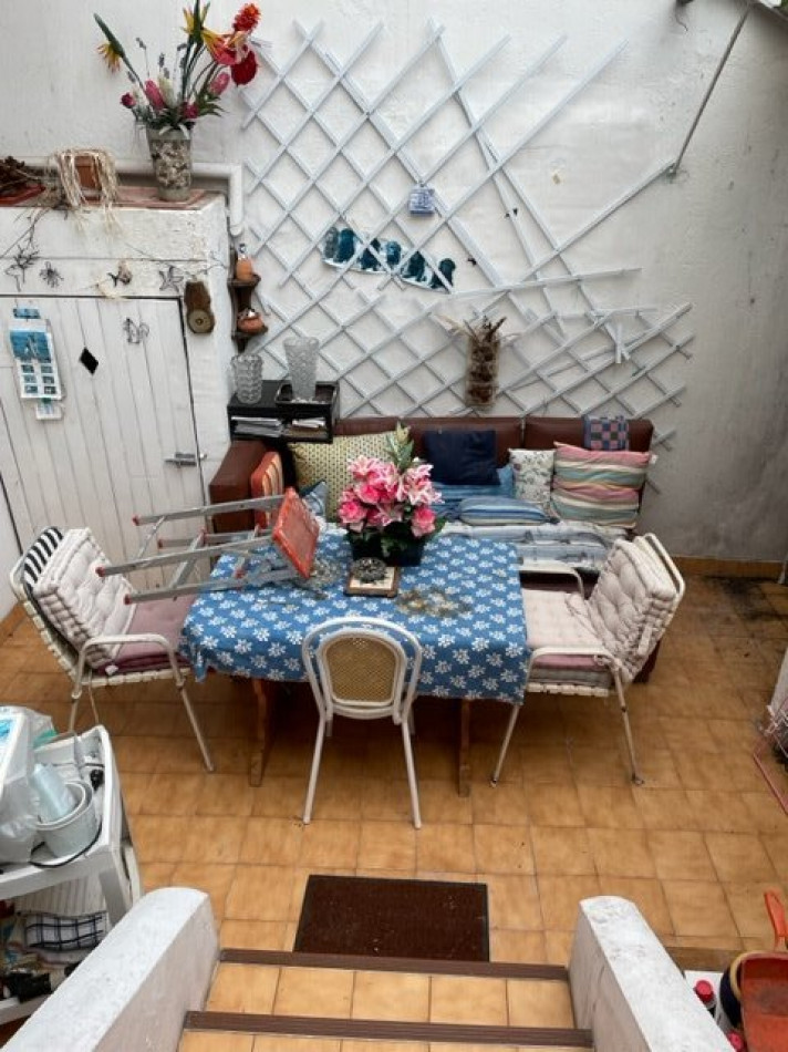 vente Maison Anglet - Photo 8