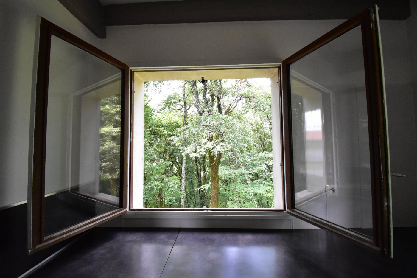 vente Appartement Mouguerre - Photo 3