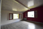 vente Appartement Mouguerre