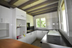 vente Appartement Mouguerre