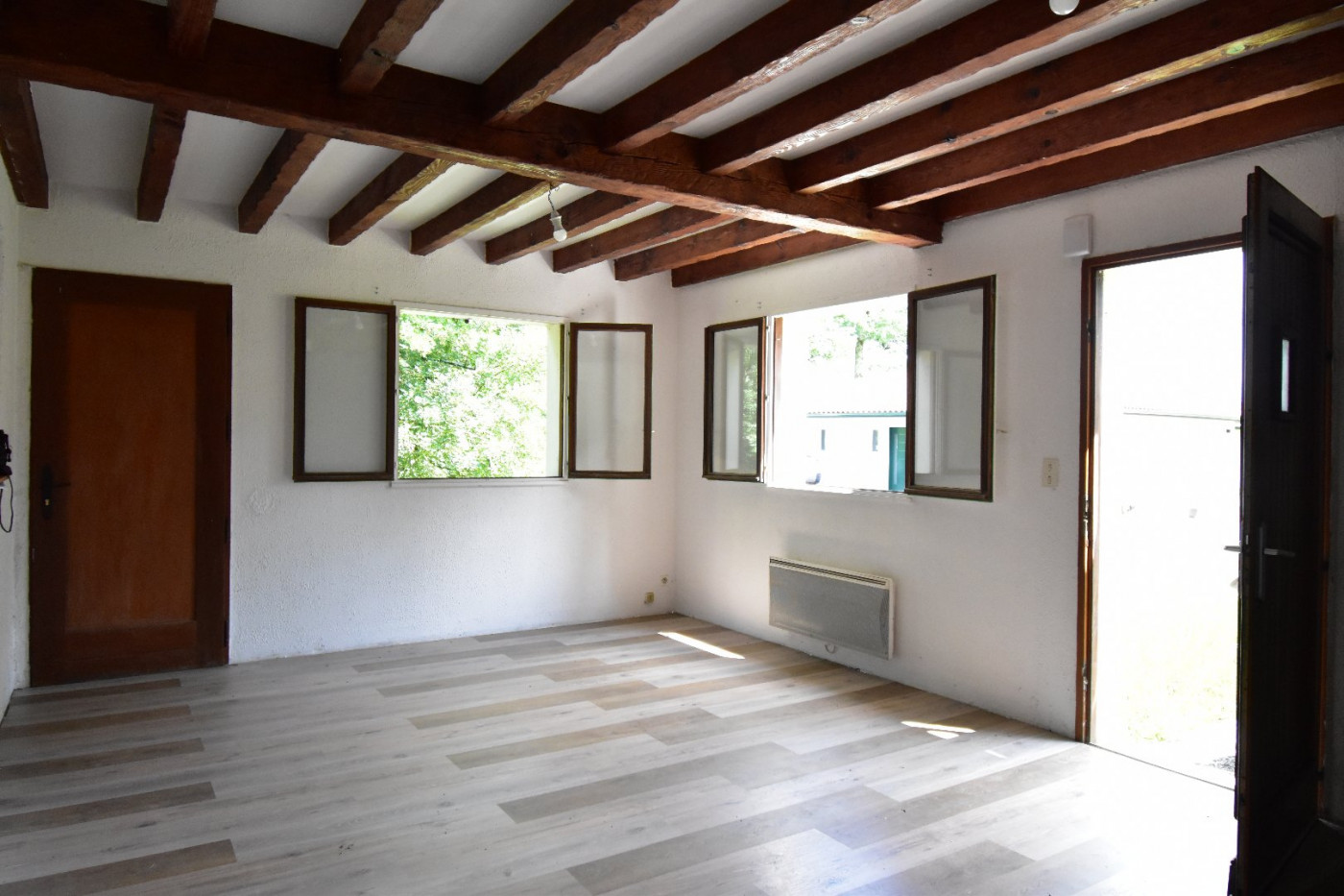 vente Appartement Mouguerre - Photo 4