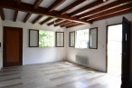 vente Appartement Mouguerre