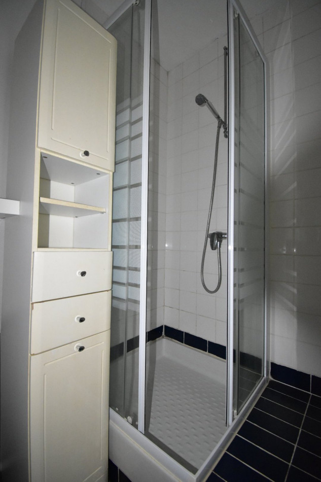 vente Appartement Mouguerre - Photo 6