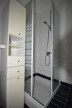 vente Appartement Mouguerre
