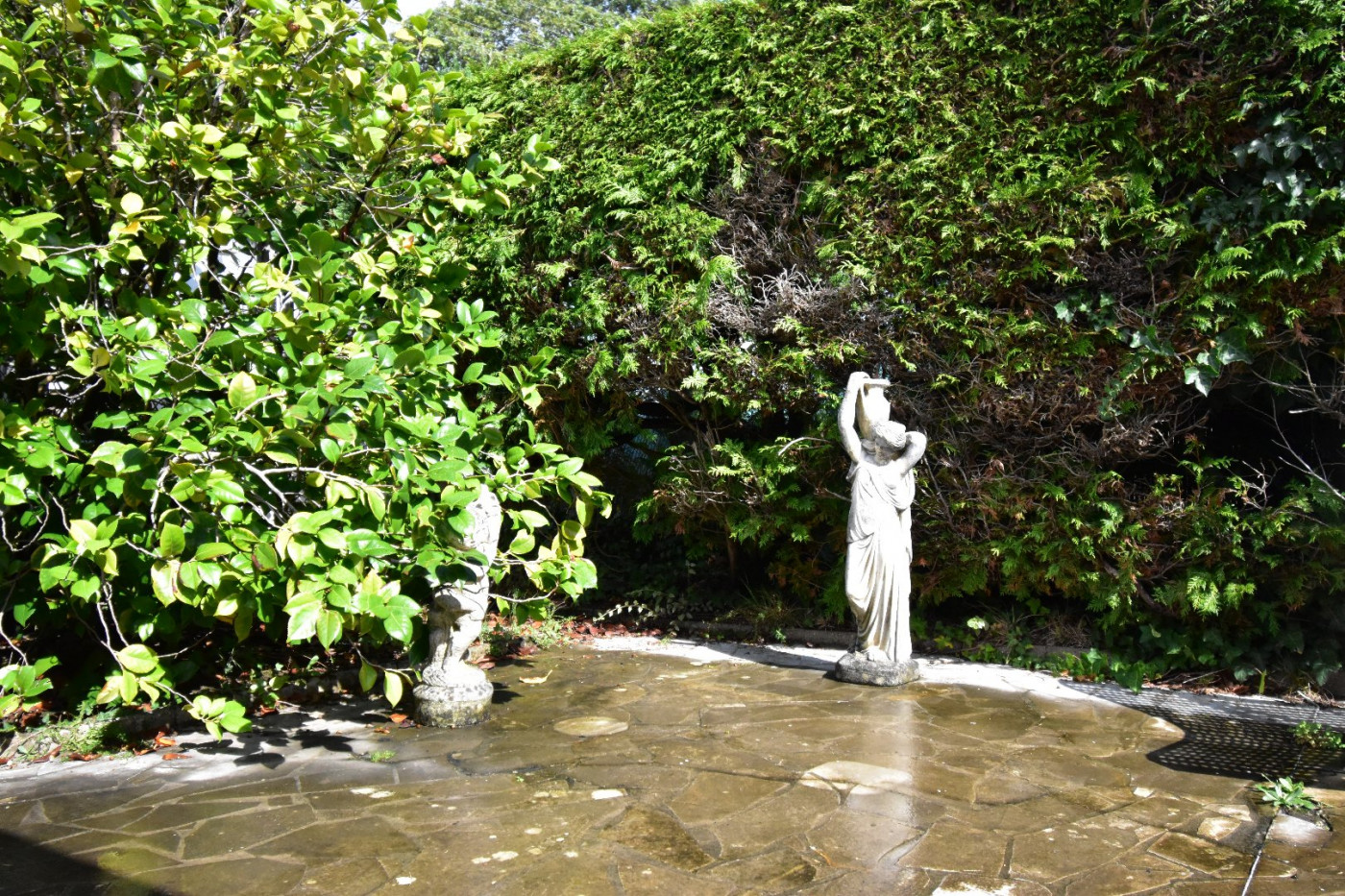 vente Maison Anglet - Photo 5
