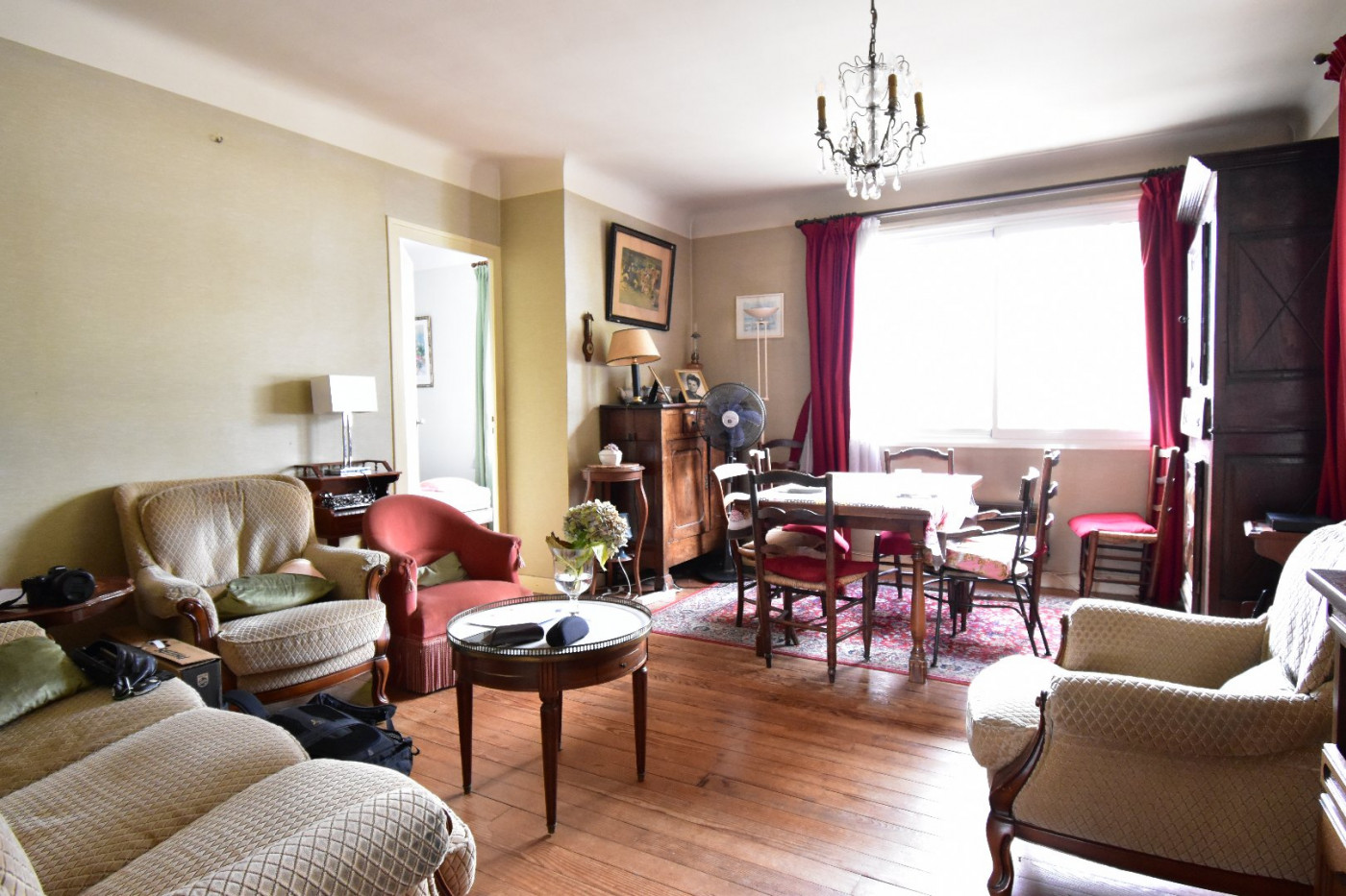 vente Maison Anglet - Photo 1