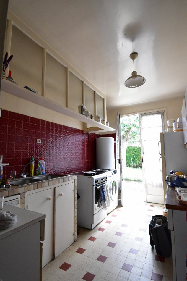 vente Maison Anglet - Photo 4