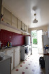 vente Maison Anglet