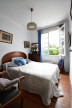 vente Maison Anglet