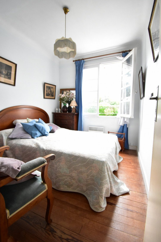 vente Maison Anglet - Photo 6