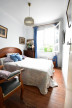vente Maison Anglet