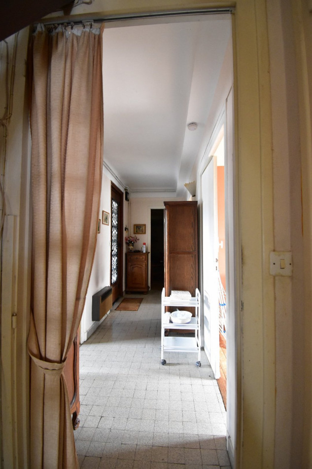 vente Maison Anglet - Photo 7