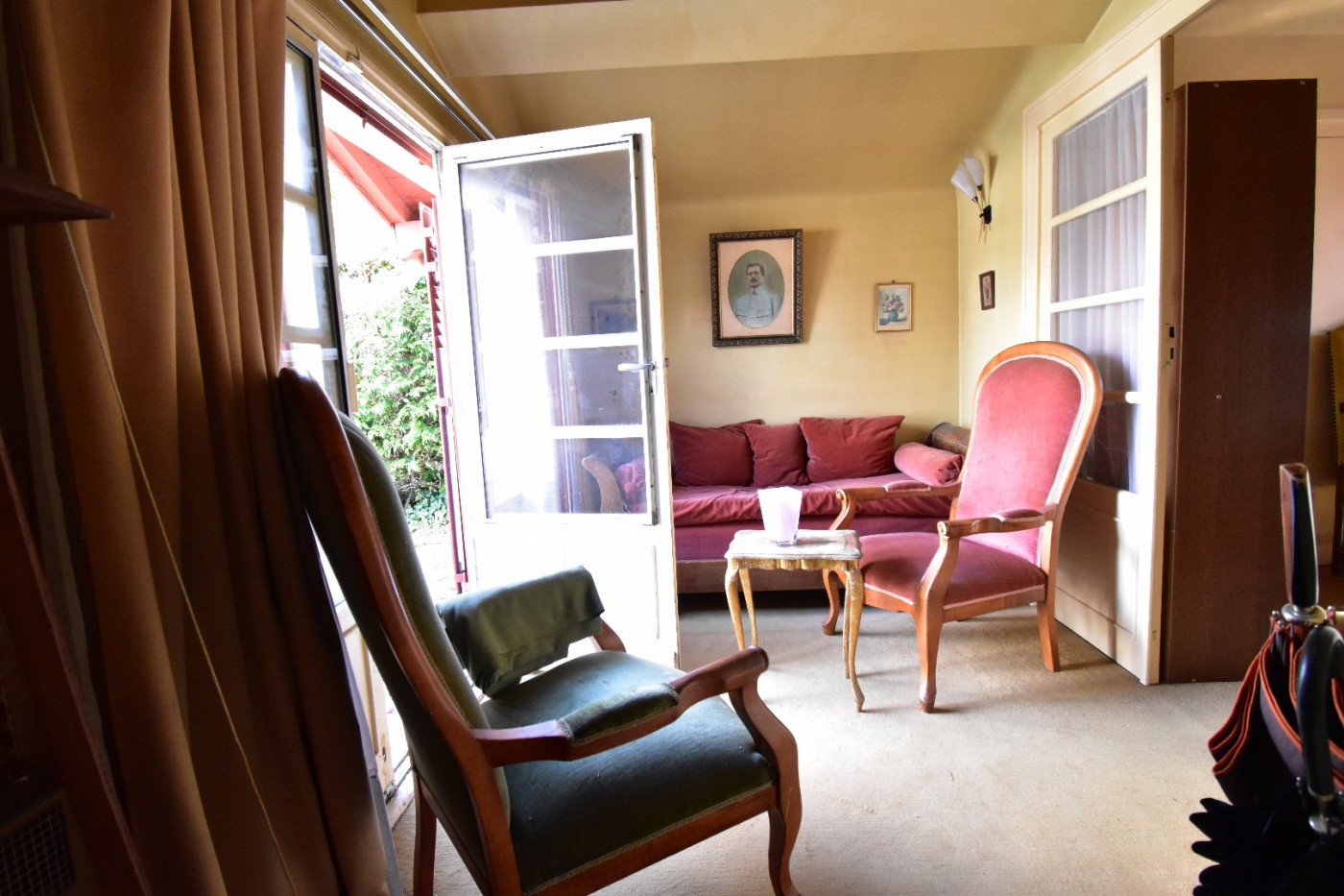 vente Maison Anglet - Photo 9