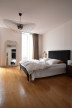 vente Appartement Bayonne