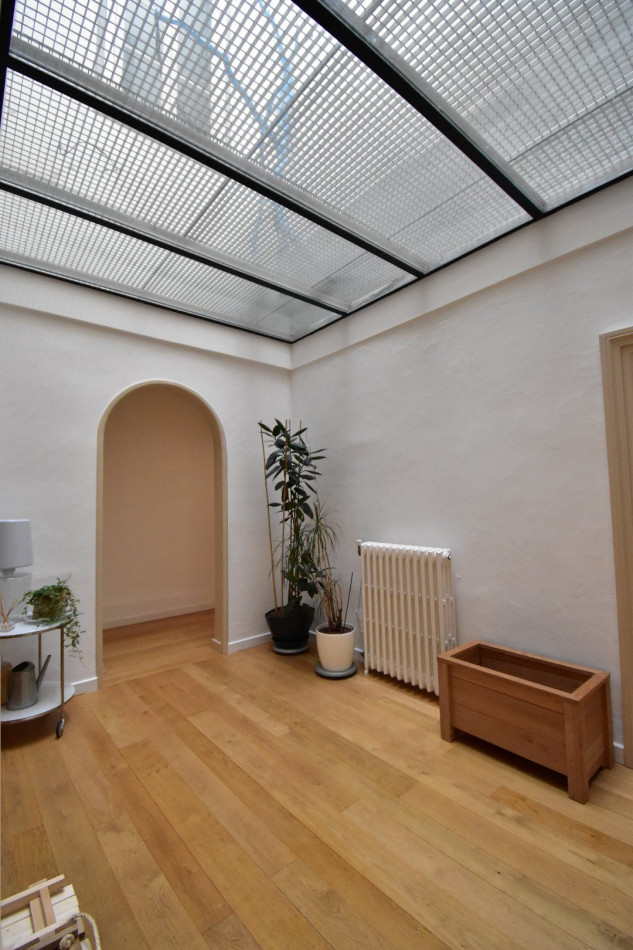 vente Appartement Bayonne - Photo 6