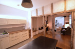 vente Appartement Bayonne