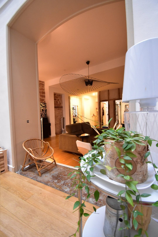 vente Appartement Bayonne - Photo 7