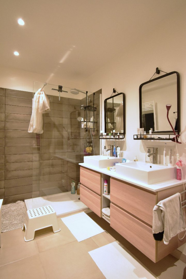 vente Appartement Bayonne - Photo 8