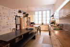 vente Appartement Bayonne