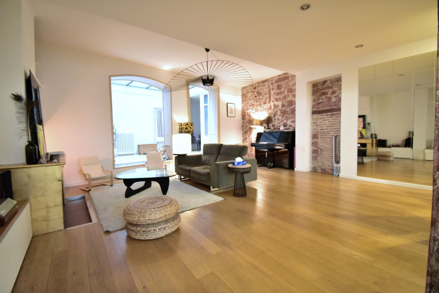 vente Appartement Bayonne - Photo 2