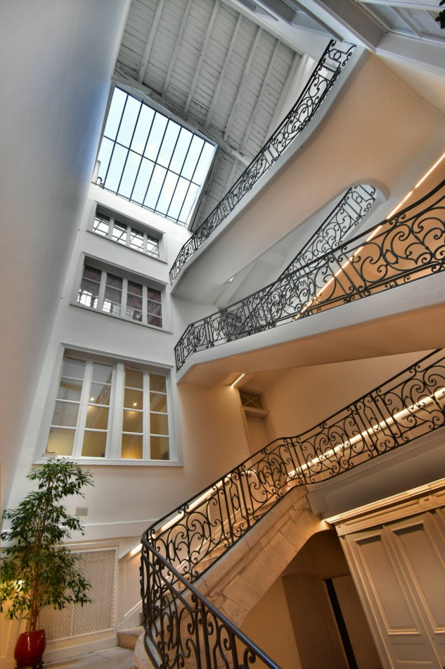 vente Appartement Bayonne - Photo 1