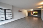 vente Appartement Bayonne