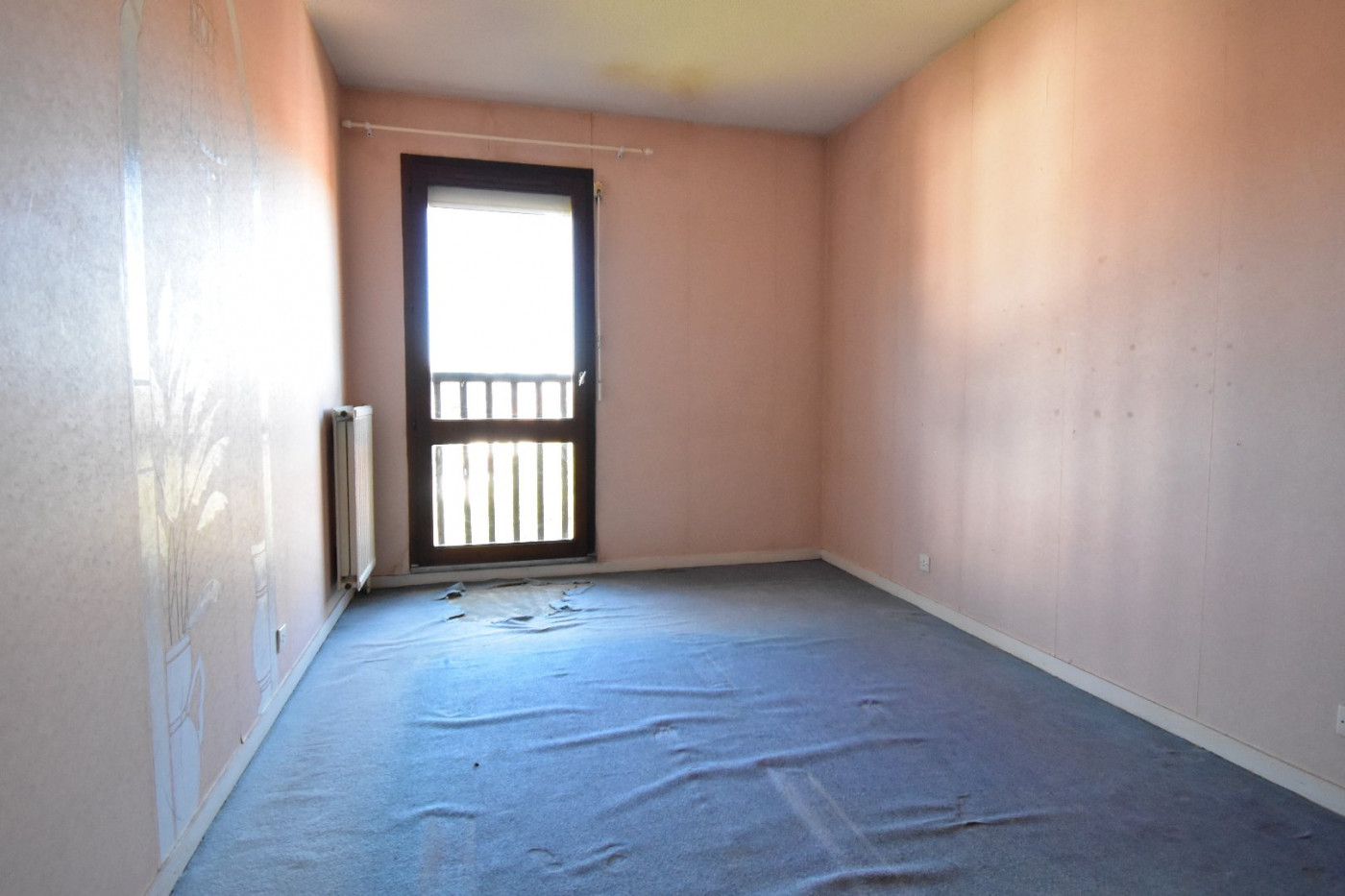 vente Appartement Bayonne - Photo 4