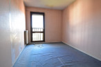 vente Appartement Bayonne