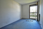 vente Appartement Bayonne