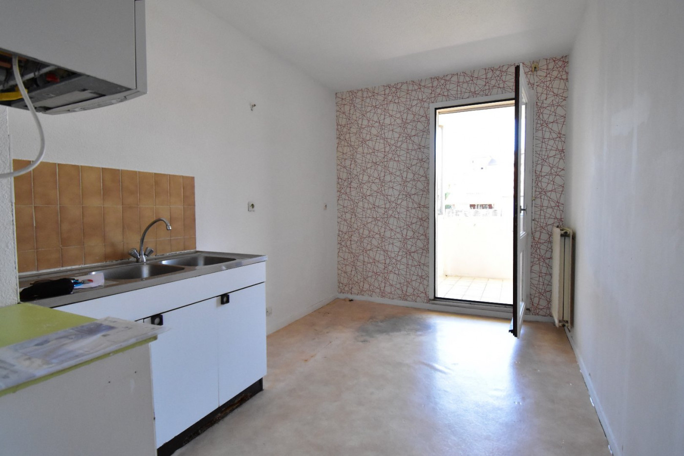 vente Appartement Bayonne - Photo 6
