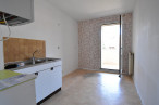 vente Appartement Bayonne